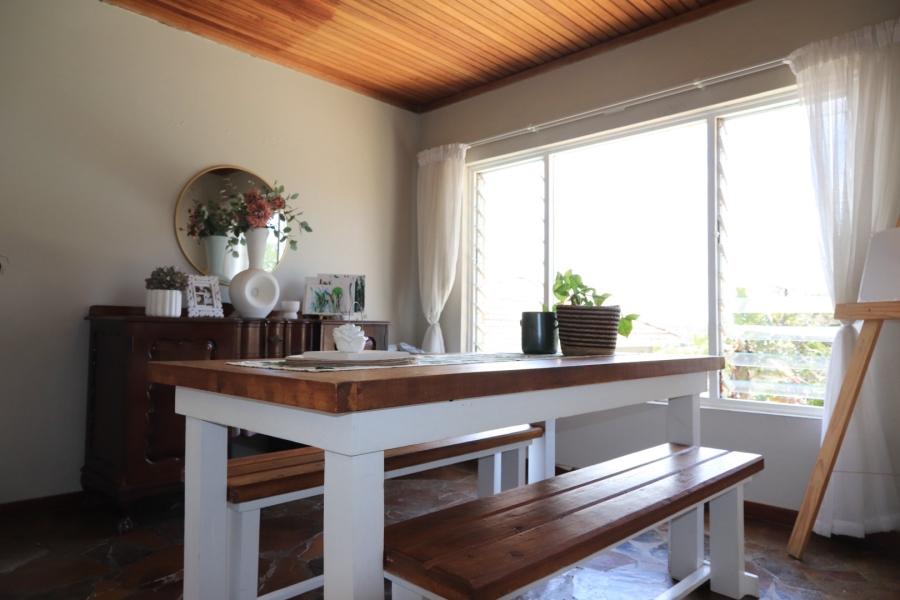 3 Bedroom Property for Sale in Greenfields Eastern Cape